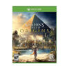 خرید بازی assassins creed origins برای xbox one