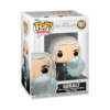 خرید فانکوپاپ the witcher