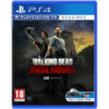 خرید بازی The Walking Dead: Onslaught برای PSVR