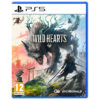 خرید بازی Wild Hearts برای PS5