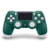 خرید دسته DualShock 4 طرح Alpine Green