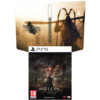 خرید بازی کارکرده Wo Long Fallen Dynasty Steelbook edition برای ps5