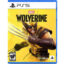 خرید بازی Wolverine برای PS5