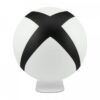 خریدلامپ ایکس باکس وان XBOX Official Gear Logo Light
