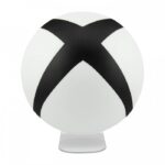 خریدلامپ ایکس باکس وان XBOX Official Gear Logo Light