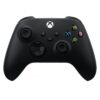 خریددسته بازی Xbox Core Wireless Controller طرح carbon black برای ایکس باکس سری ایکس/اس و ایکس باکس وان