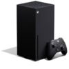 خریدکنسول بازی Xbox Series X
