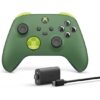 خرید Xbox Wireless Controller - New Series - Remix Special Edition