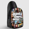 خرید کیف کراس بادی GTA